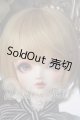 画像: SD女の子/シャルロッテ Galerie de l'esprit 2021-22 AW Ver.  U-26-10-21-218-TN-ZU