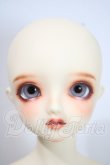 画像2: SD女の子/シャルロッテ Galerie de l'esprit 2021-22 AW Ver.  U-26-10-21-218-TN-ZU (2)