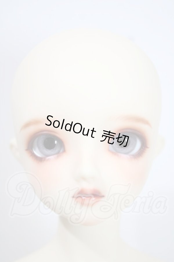 画像2: SD女の子/シャルロッテ Galerie de l'esprit 2021-22 AW Ver.  U-26-10-21-218-TN-ZU (2)