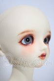 画像3: SD女の子/シャルロッテ Galerie de l'esprit 2021-22 AW Ver.  U-26-10-21-218-TN-ZU (3)