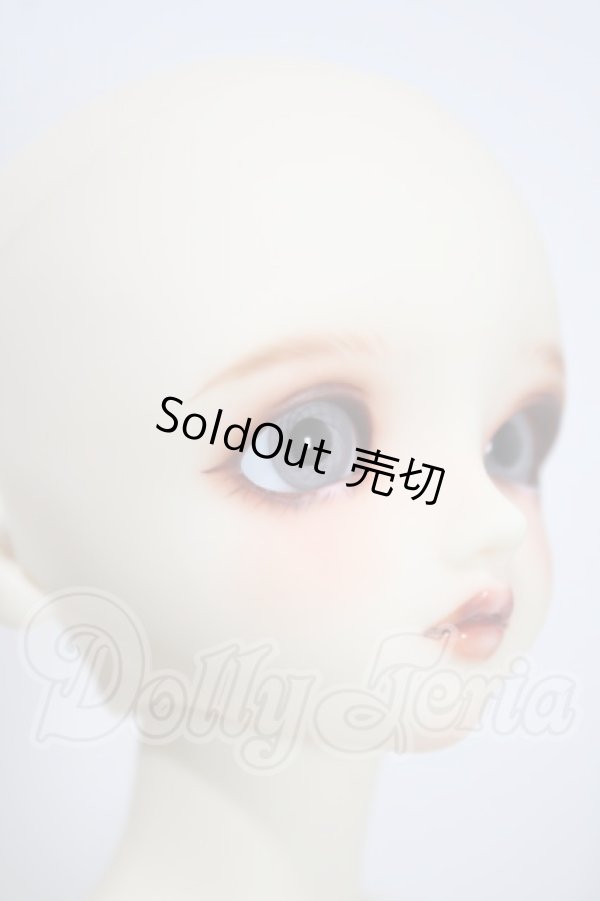 画像3: SD女の子/シャルロッテ Galerie de l'esprit 2021-22 AW Ver.  U-26-10-21-218-TN-ZU (3)