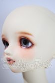 画像4: SD女の子/シャルロッテ Galerie de l'esprit 2021-22 AW Ver.  U-26-10-21-218-TN-ZU (4)
