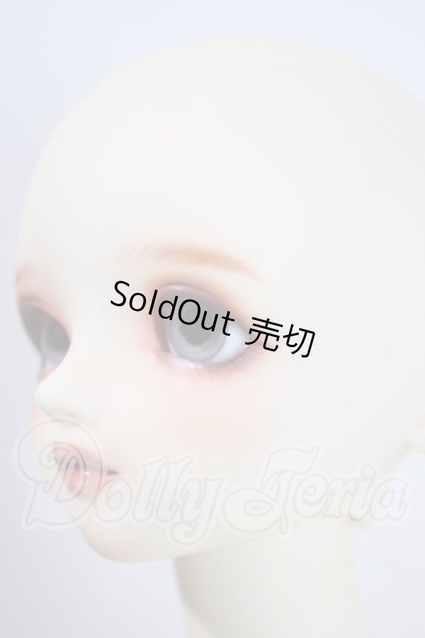 画像4: SD女の子/シャルロッテ Galerie de l'esprit 2021-22 AW Ver.  U-26-10-21-218-TN-ZU (4)