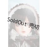 画像: SDGr女の子/ミチル　幸せな再会 U-26-10-21-220-TN-ZU