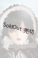 画像: SDGr女の子/ミチル　幸せな再会 U-26-10-21-220-TN-ZU