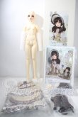 画像5: SDGr女の子/ミチル　幸せな再会 U-26-10-21-220-TN-ZU (5)