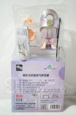 画像3: melkaba/GUARDIAN ANGEL A-26-10-21-1015-TN-ZU (3)