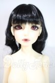 画像1: bjd crobi/JUNO A-26-10-21-1044-TN-ZU (1)