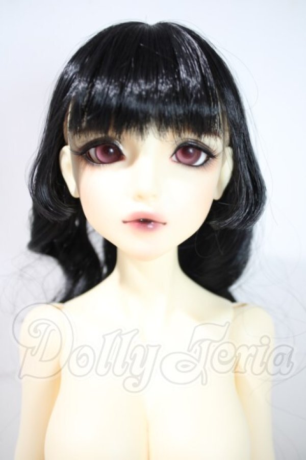 画像1: bjd crobi/JUNO A-26-10-21-1044-TN-ZU (1)
