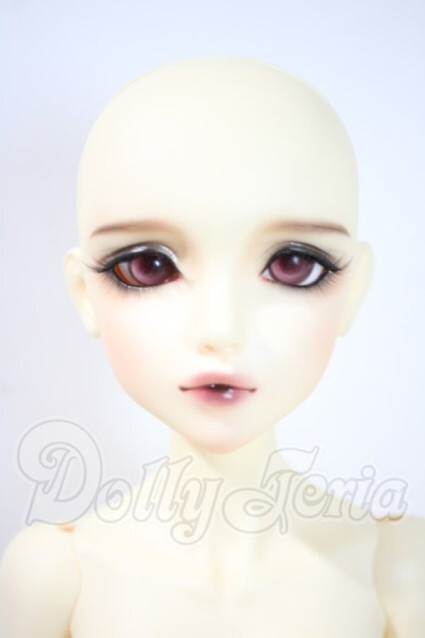画像2: bjd crobi/JUNO A-26-10-21-1044-TN-ZU (2)