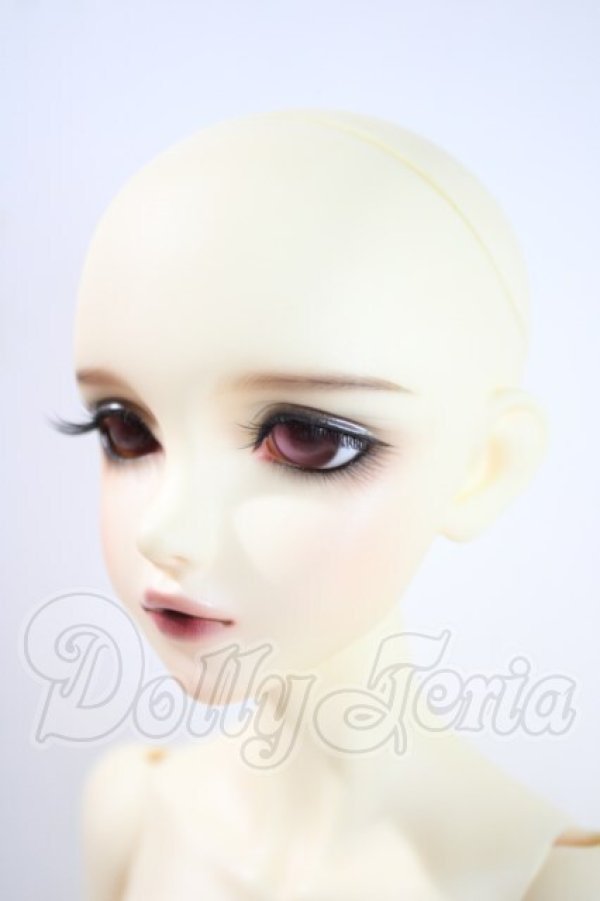 画像3: bjd crobi/JUNO A-26-10-21-1044-TN-ZU (3)