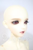 画像4: bjd crobi/JUNO A-26-10-21-1044-TN-ZU (4)