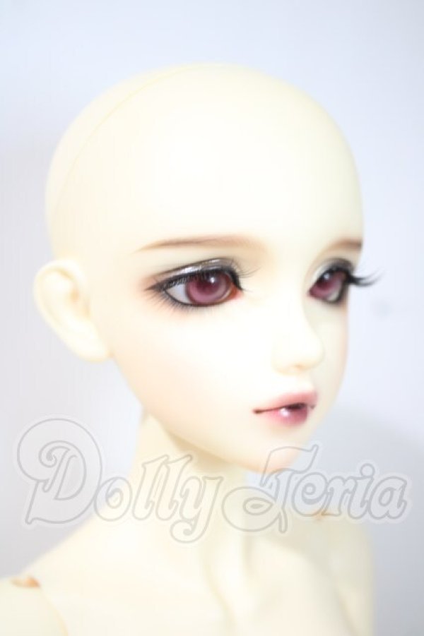 画像4: bjd crobi/JUNO A-26-10-21-1044-TN-ZU (4)