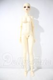 画像5: bjd crobi/JUNO A-26-10-21-1044-TN-ZU (5)
