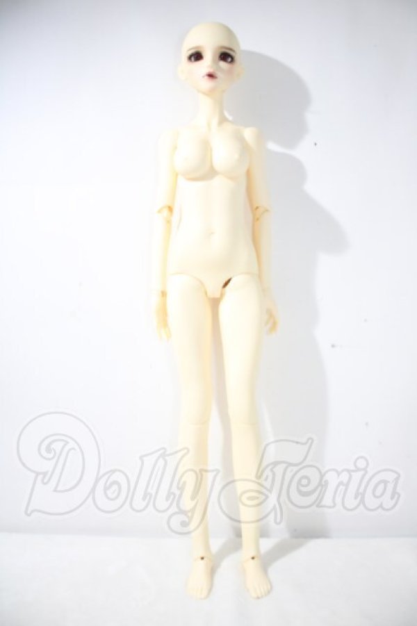 画像5: bjd crobi/JUNO A-26-10-21-1044-TN-ZU (5)