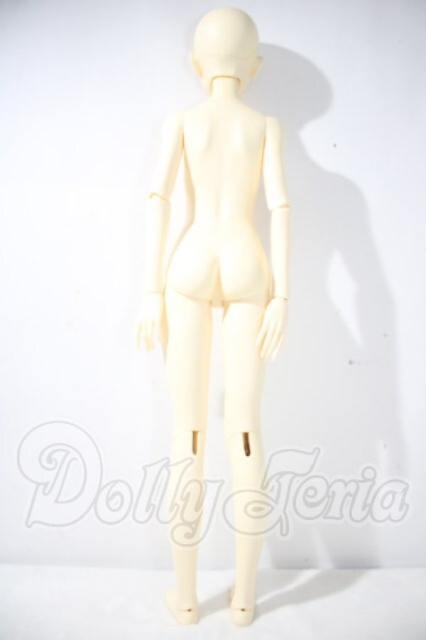 画像6: bjd crobi/JUNO A-26-10-21-1044-TN-ZU (6)