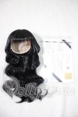 画像7: bjd crobi/JUNO A-26-10-21-1044-TN-ZU (7)