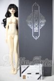 画像8: bjd crobi/JUNO A-26-10-21-1044-TN-ZU (8)