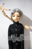 画像1: Doll Chateau/Amos A-26-10-21-1041-TN-ZU (1)