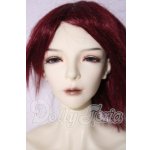 画像: Angel of Dream(AODDoll)/90cmサイズドール A-26-10-28-1092-TN-ZU