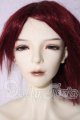 画像: Angel of Dream(AODDoll)/90cmサイズドール A-26-10-28-1092-TN-ZU