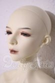 画像2: Angel of Dream(AODDoll)/90cmサイズドール A-26-10-28-1092-TN-ZU (2)
