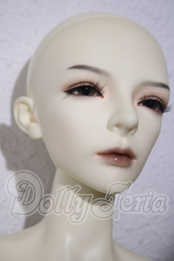 画像3: Angel of Dream(AODDoll)/90cmサイズドール A-26-10-28-1092-TN-ZU (3)