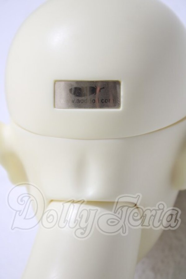 画像4: Angel of Dream(AODDoll)/90cmサイズドール A-26-10-28-1092-TN-ZU (4)