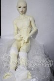 画像5: Angel of Dream(AODDoll)/90cmサイズドール A-26-10-28-1092-TN-ZU (5)