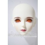 画像: TD Doll(DragonDoll)/塔利? A-26-10-21-1022-TN-ZU