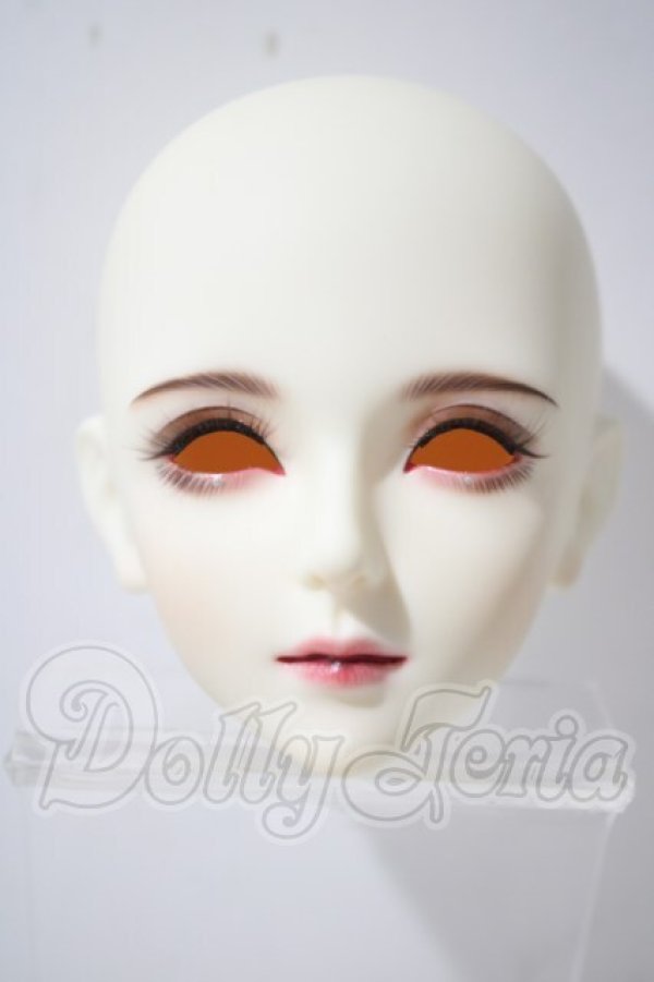 画像1: TD Doll(DragonDoll)/塔利? A-26-10-21-1022-TN-ZU (1)