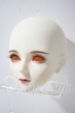 画像2: TD Doll(DragonDoll)/塔利? A-26-10-21-1022-TN-ZU (2)