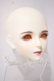 画像3: TD Doll(DragonDoll)/塔利? A-26-10-21-1022-TN-ZU (3)