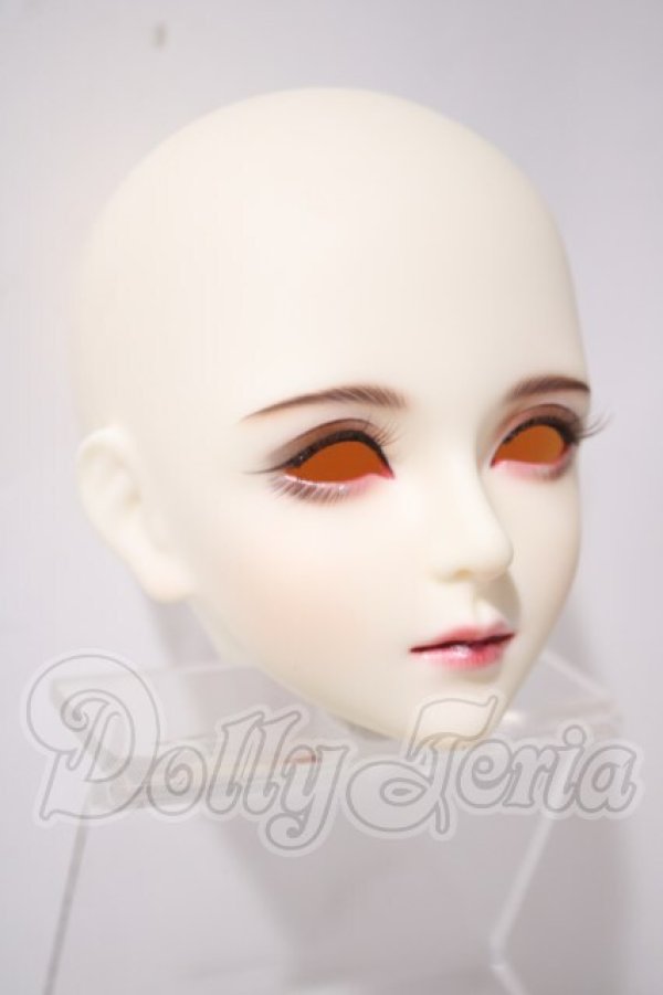 画像3: TD Doll(DragonDoll)/塔利? A-26-10-21-1022-TN-ZU (3)