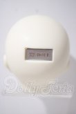 画像4: TD Doll(DragonDoll)/塔利? A-26-10-21-1022-TN-ZU (4)
