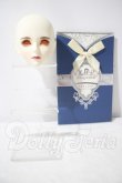 画像6: TD Doll(DragonDoll)/塔利? A-26-10-21-1022-TN-ZU (6)