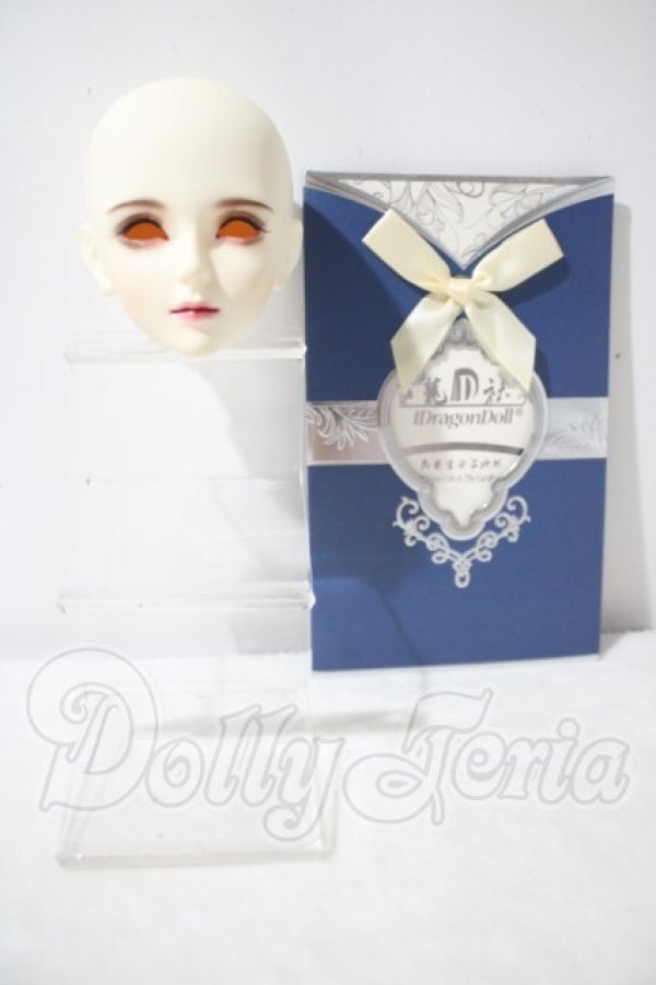 画像6: TD Doll(DragonDoll)/塔利? A-26-10-21-1022-TN-ZU (6)