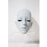 画像: MIRACLE DOLL/Sariel Torso A-26-10-21-1020-TN-ZU