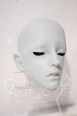 画像3: MIRACLE DOLL/Sariel Torso A-26-10-21-1020-TN-ZU (3)
