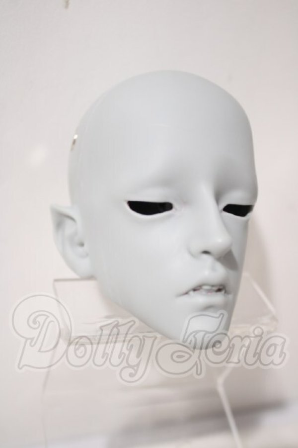 画像3: MIRACLE DOLL/Sariel Torso A-26-10-21-1020-TN-ZU (3)