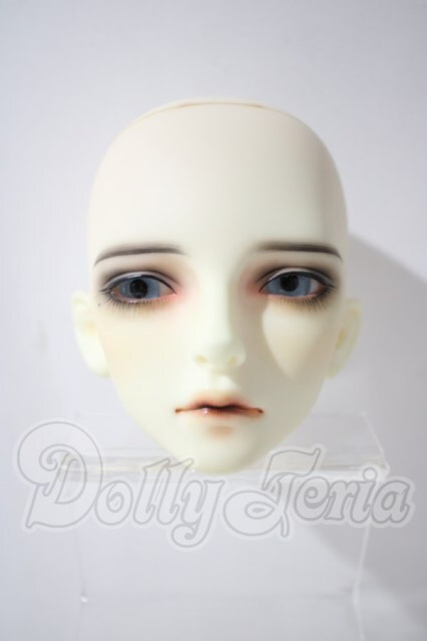 画像1: LITTLE MONICA/1/4/Little Haazel A-26-10-21-1023-TN-ZU (1)