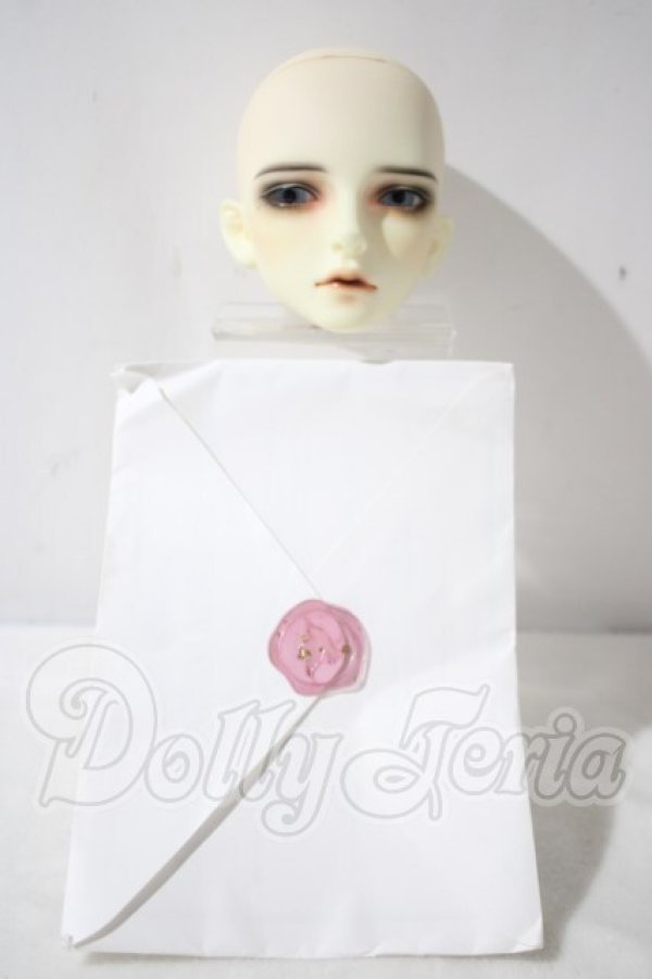 画像6: LITTLE MONICA/1/4/Little Haazel A-26-10-21-1023-TN-ZU (6)
