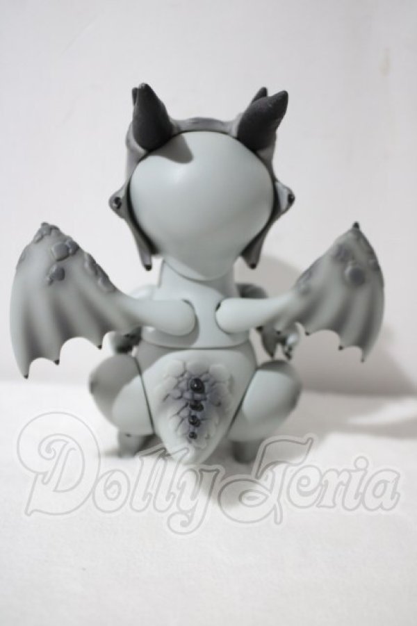 画像3: Aileendoll/Ashes Basic A-26-10-21-1033-TN-ZU (3)