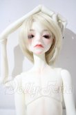 画像1: Dream Valley/Silence A-26-10-21-1040-TN-ZU (1)