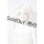 画像: Dream Valley/Seren(无形) A-26-10-21-1040-TN-ZU