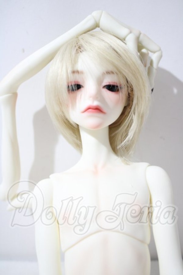 画像1: Dream Valley/Silence A-26-10-21-1040-TN-ZU (1)