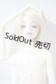 画像: Dream Valley/Seren（无形） A-26-10-21-1040-TN-ZU