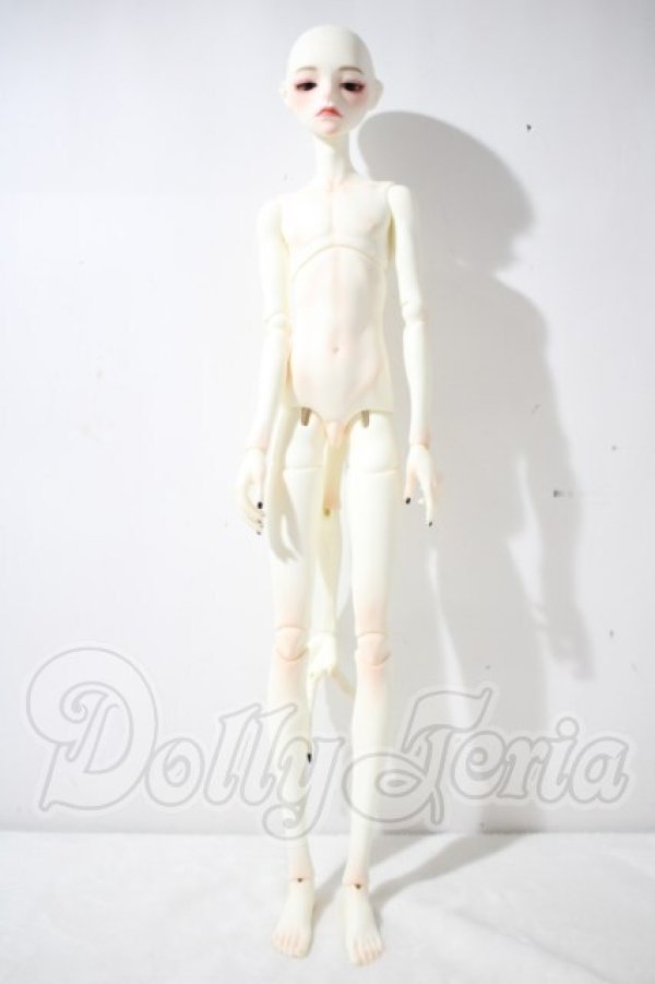 画像2: Dream Valley/Silence A-26-10-21-1040-TN-ZU (2)