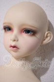 画像2: SPIRIT DOLL/Vine A-26-10-28-1101-TN-ZU (2)