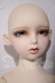 画像3: SPIRIT DOLL/Vine A-26-10-28-1101-TN-ZU (3)
